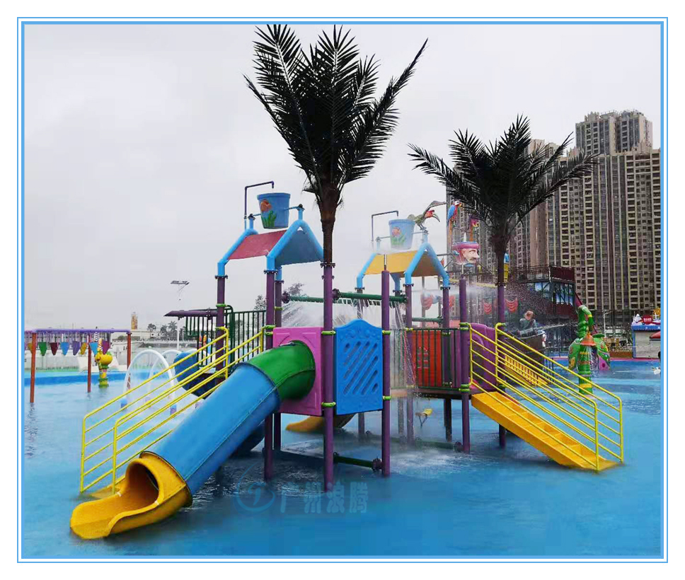 水上樂園設(shè)備,小水寨 水上樂園設(shè)備,小水寨