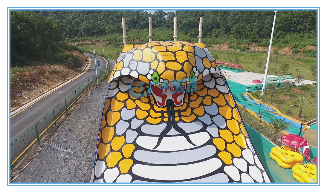 水上樂(lè)園設(shè)備廠家 水上樂(lè)園設(shè)備廠家