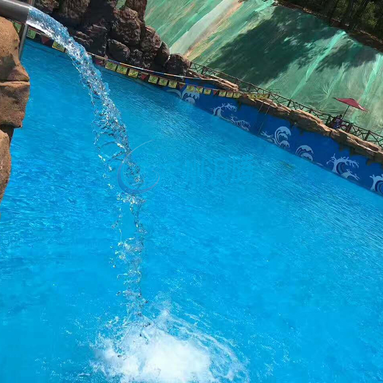 水處理設(shè)備機(jī)房 水處理設(shè)備機(jī)房