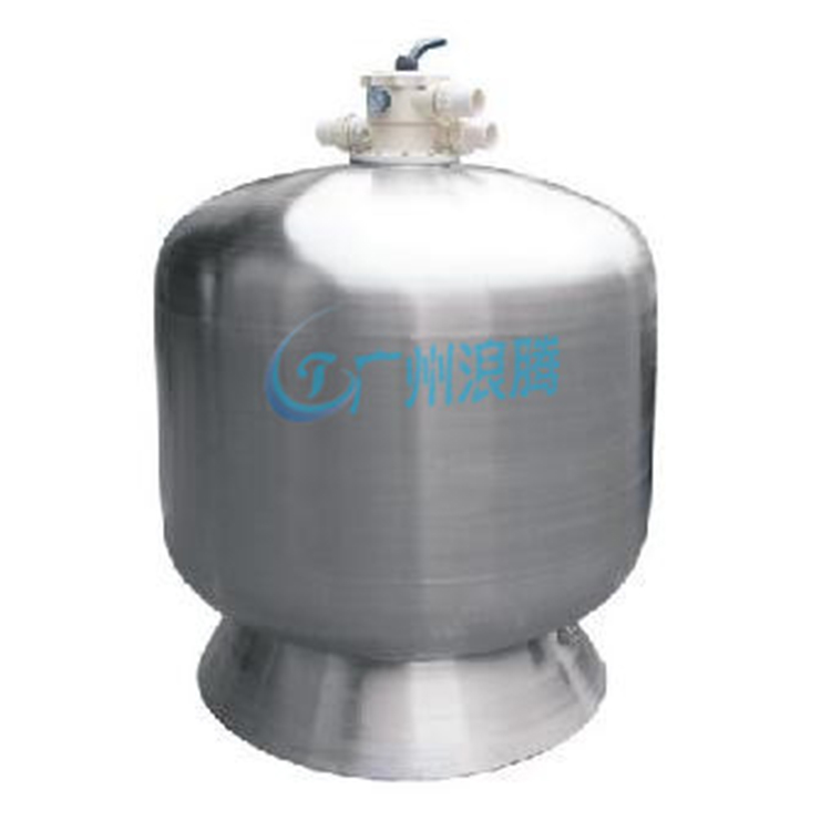 浪騰水上樂園設(shè)備廠家 浪騰水上樂園設(shè)備廠家