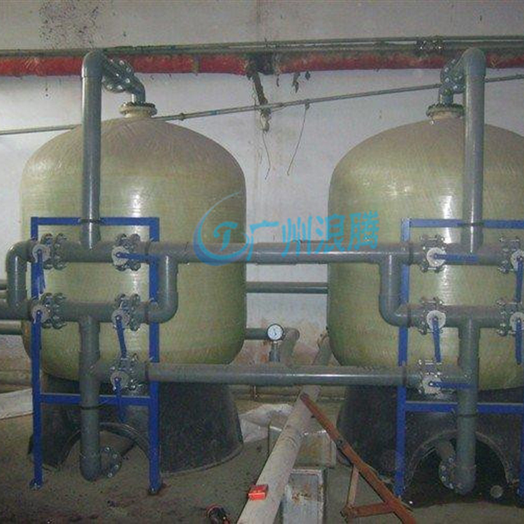 水處理設(shè)備 水處理設(shè)備