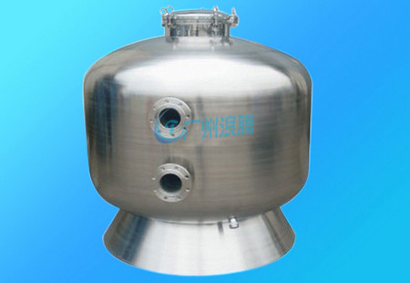 水上樂園設(shè)備 水上樂園設(shè)備