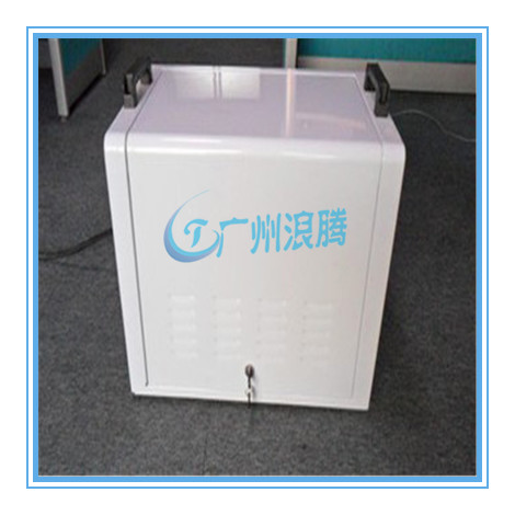 水上游樂設(shè)備 水上游樂設(shè)備