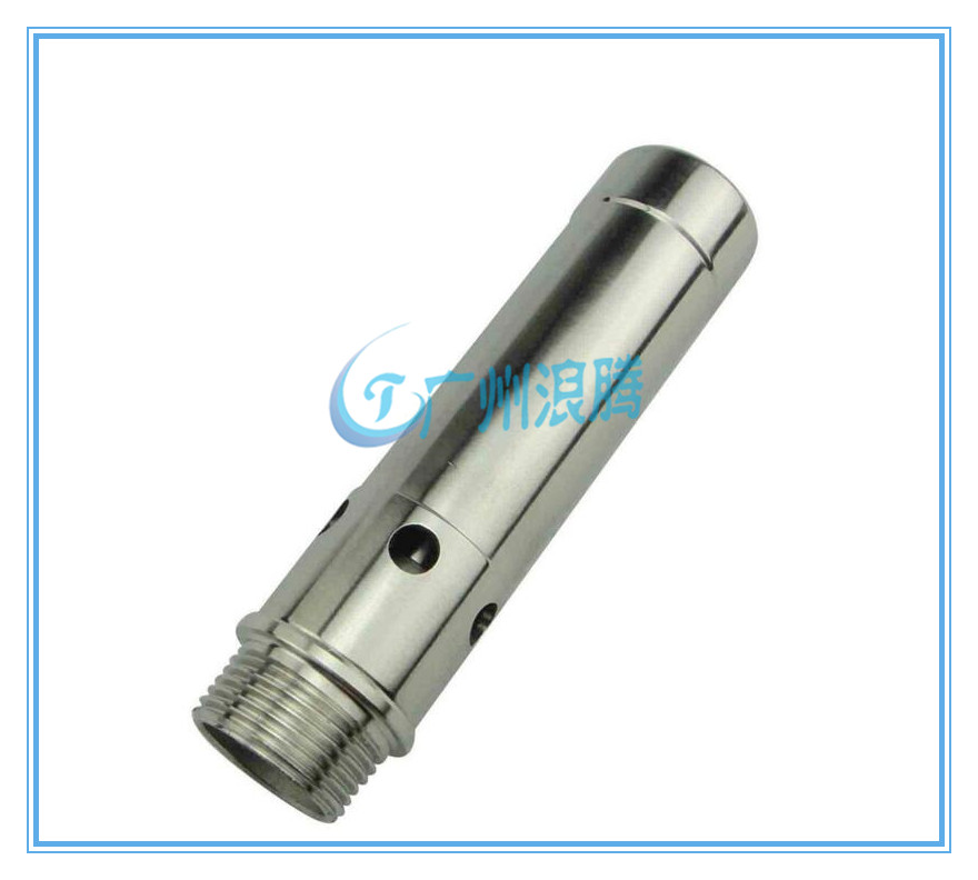 涌泉噴頭(鼓泡噴頭) 涌泉噴頭(鼓泡噴頭)