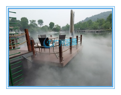 水上樂園設(shè)備廠家 水上樂園設(shè)備廠家