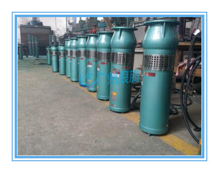 水處理設(shè)備-噴泉泵 水處理設(shè)備-噴泉泵