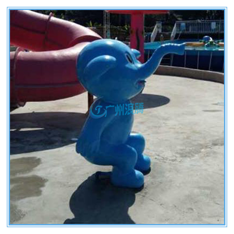 水上樂園設(shè)備廠家 水上樂園設(shè)備廠家