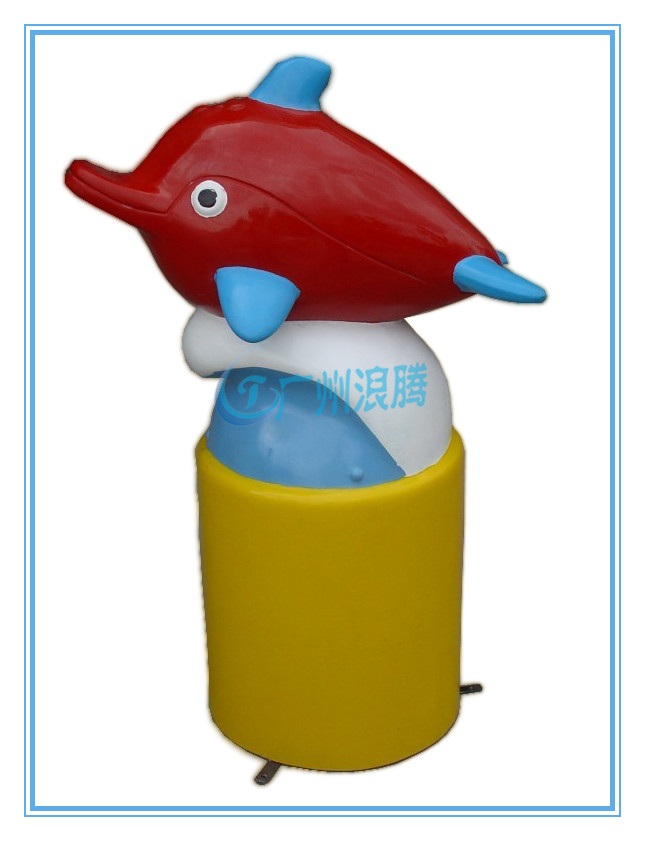 水上樂園設(shè)備 水上樂園設(shè)備