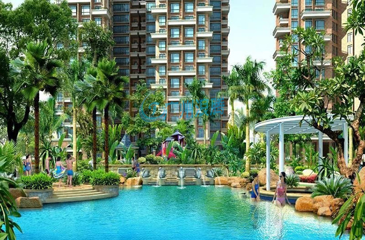 浪騰水上樂(lè)園設(shè)備廠家-豪華游泳池 浪騰水上樂(lè)園設(shè)備廠家-豪華游泳池