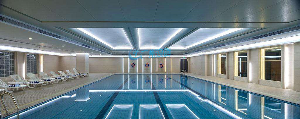 泳池設(shè)備-恒溫泳池 泳池設(shè)備-恒溫泳池