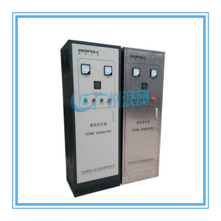 水上樂園設(shè)備-臭氧機 水上樂園設(shè)備-臭氧機