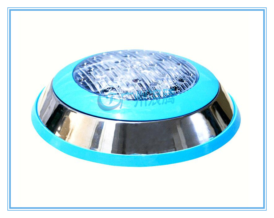 浪騰水上樂(lè)園設(shè)備廠家 浪騰水上樂(lè)園設(shè)備廠家