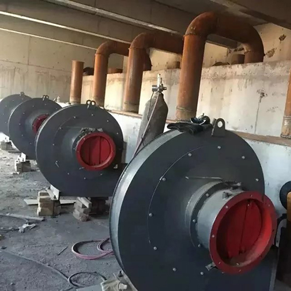 水上樂園設(shè)備-氣動(dòng)造浪設(shè)備 水上樂園設(shè)備-氣動(dòng)造浪設(shè)備